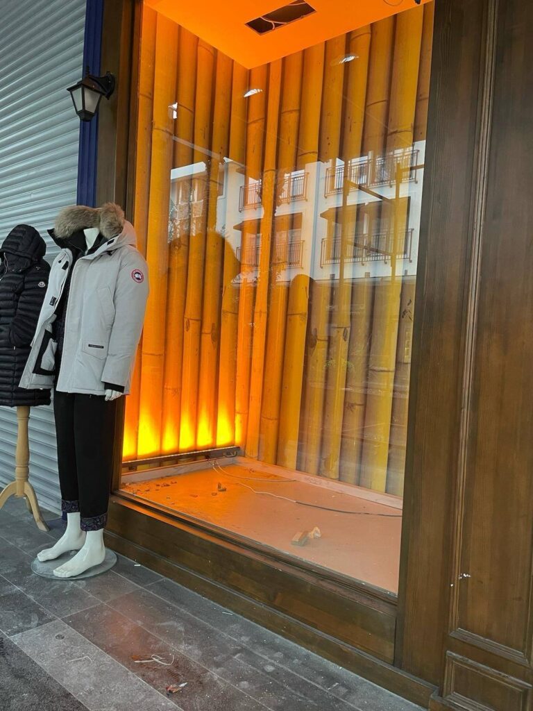Imgi 232 Resize