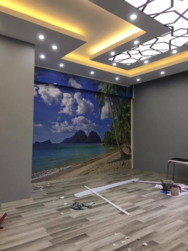 Imgi 235 Resize