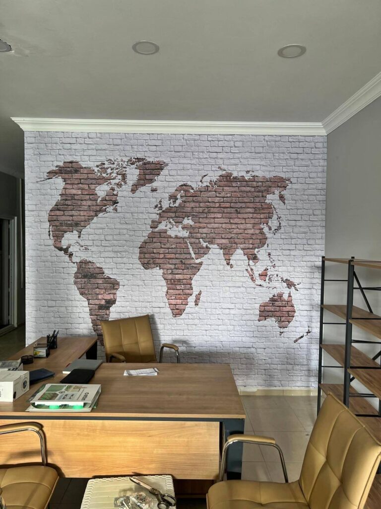 Imgi 242 Resize