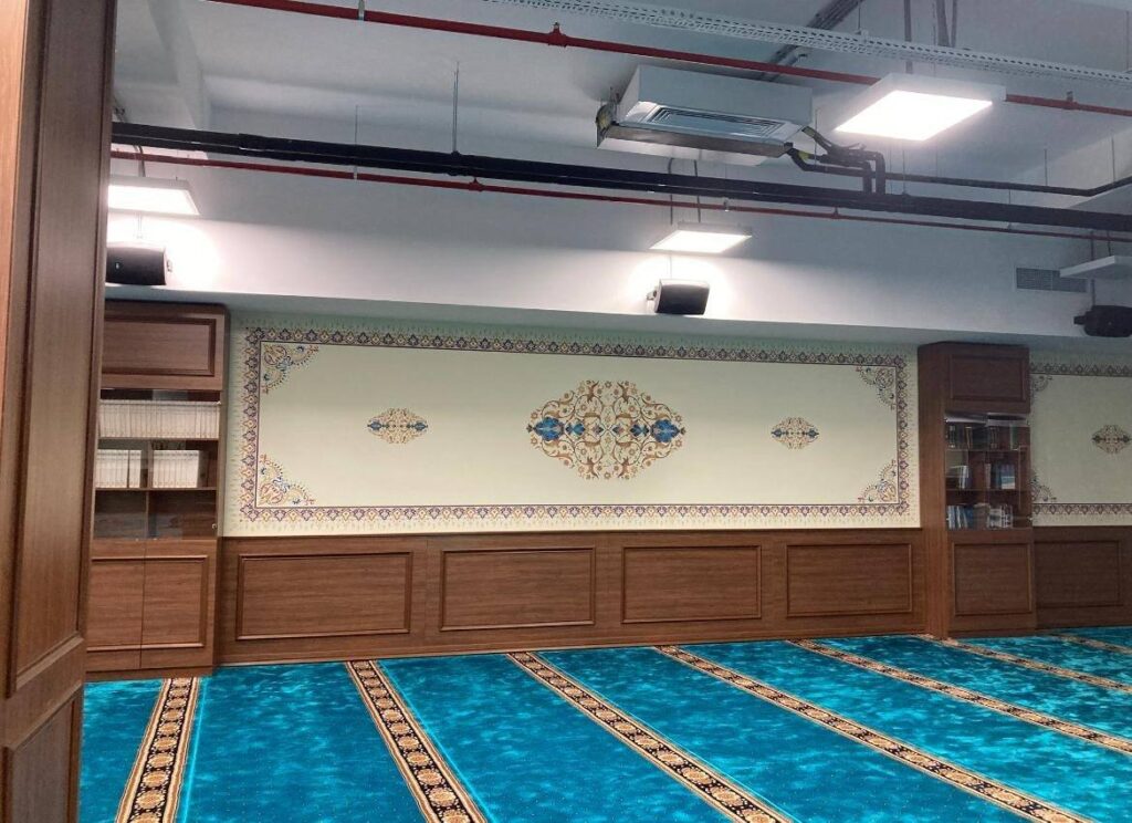 Imgi 255 Resize