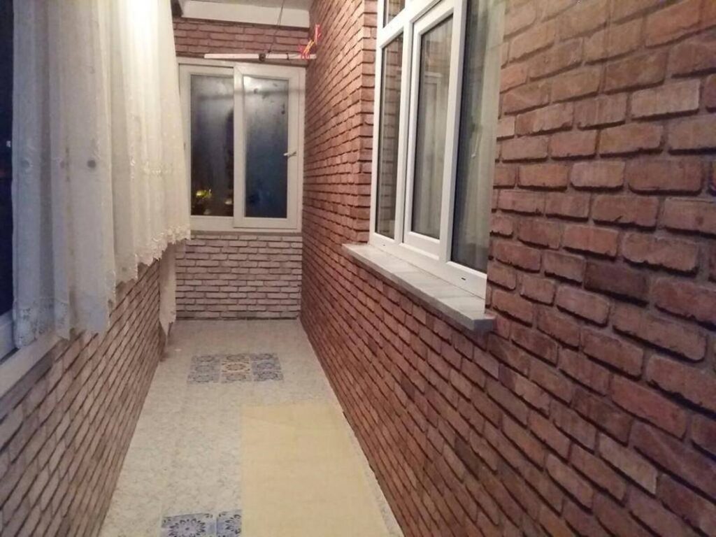 Imgi 274 Resize