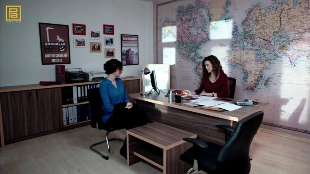 Imgi 278 Resize