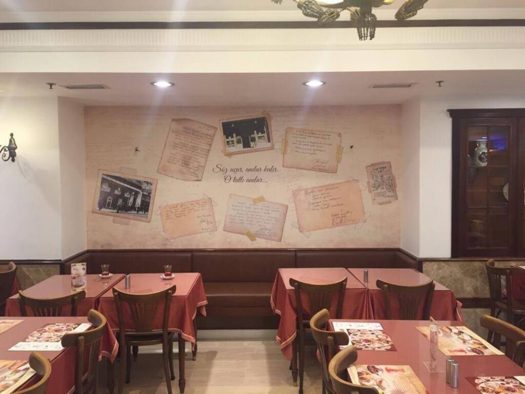 Imgi 279 Resize