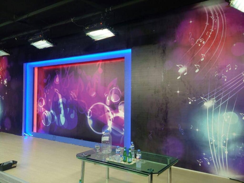 Imgi 283 Resize