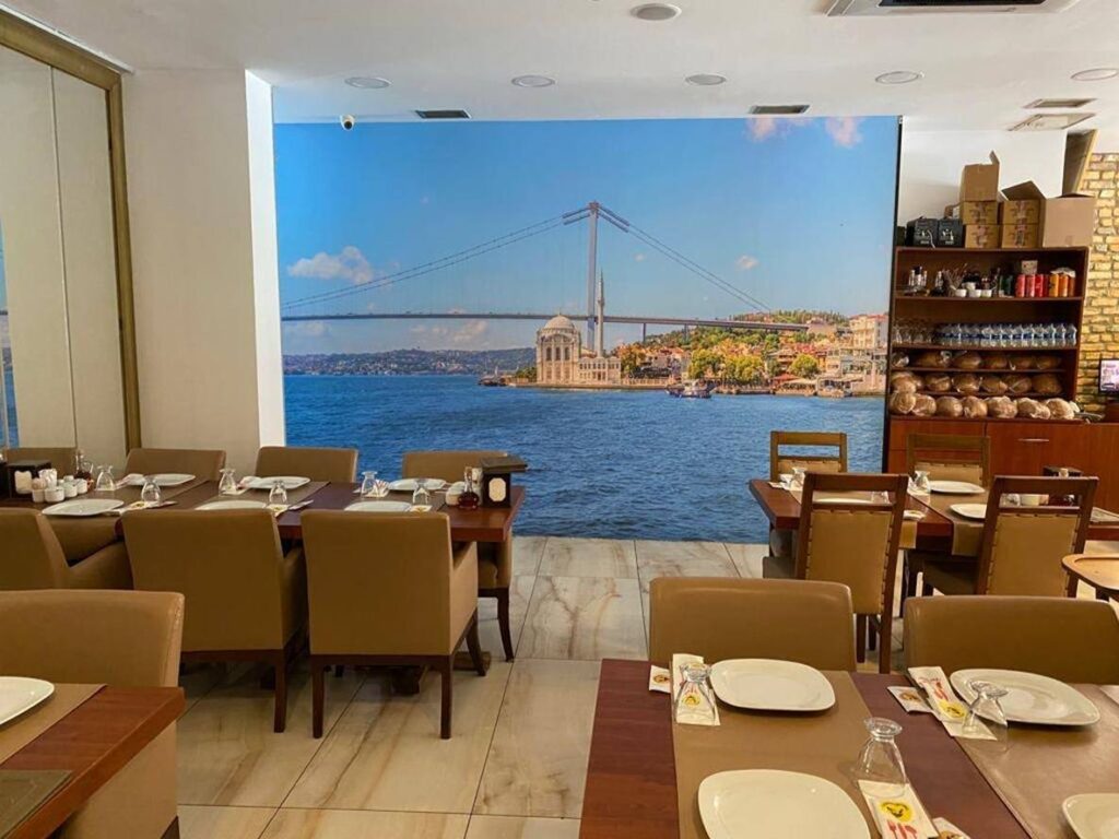 Imgi 293 Resize