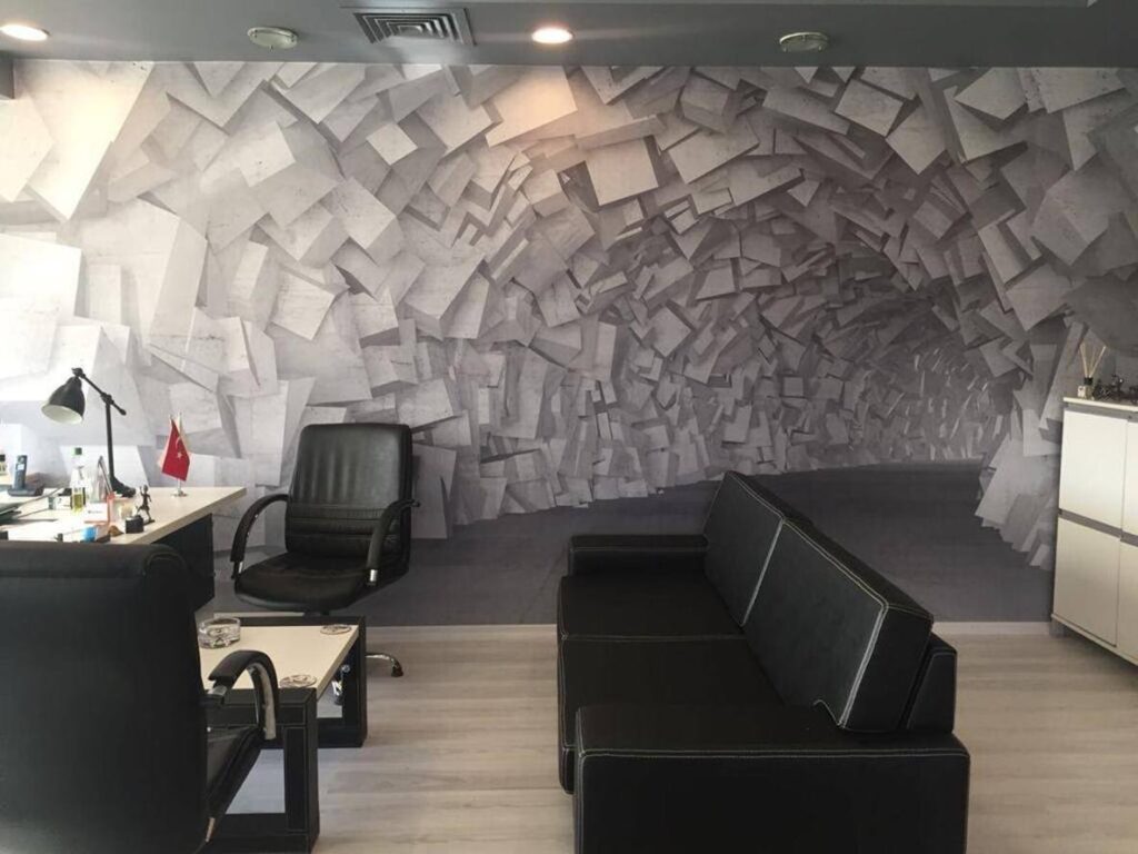 Imgi 297 Resize