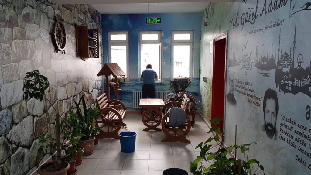 Imgi 314 Resize