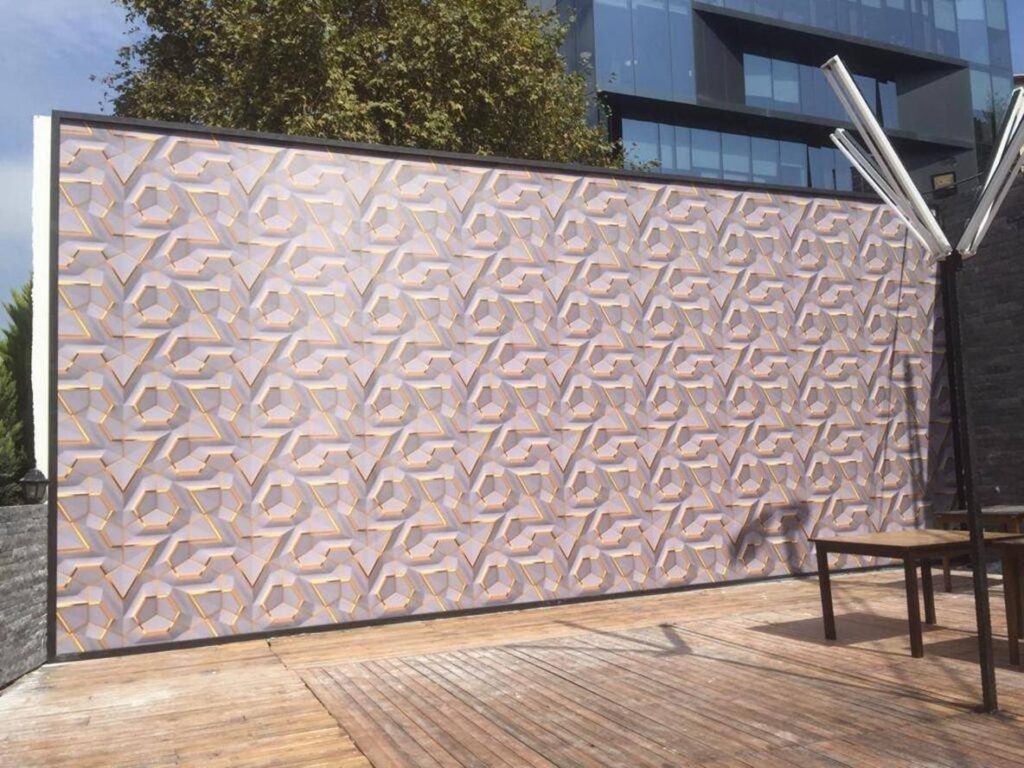 Imgi 322 Resize