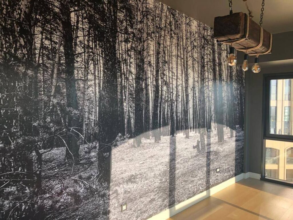 Imgi 331 Resize